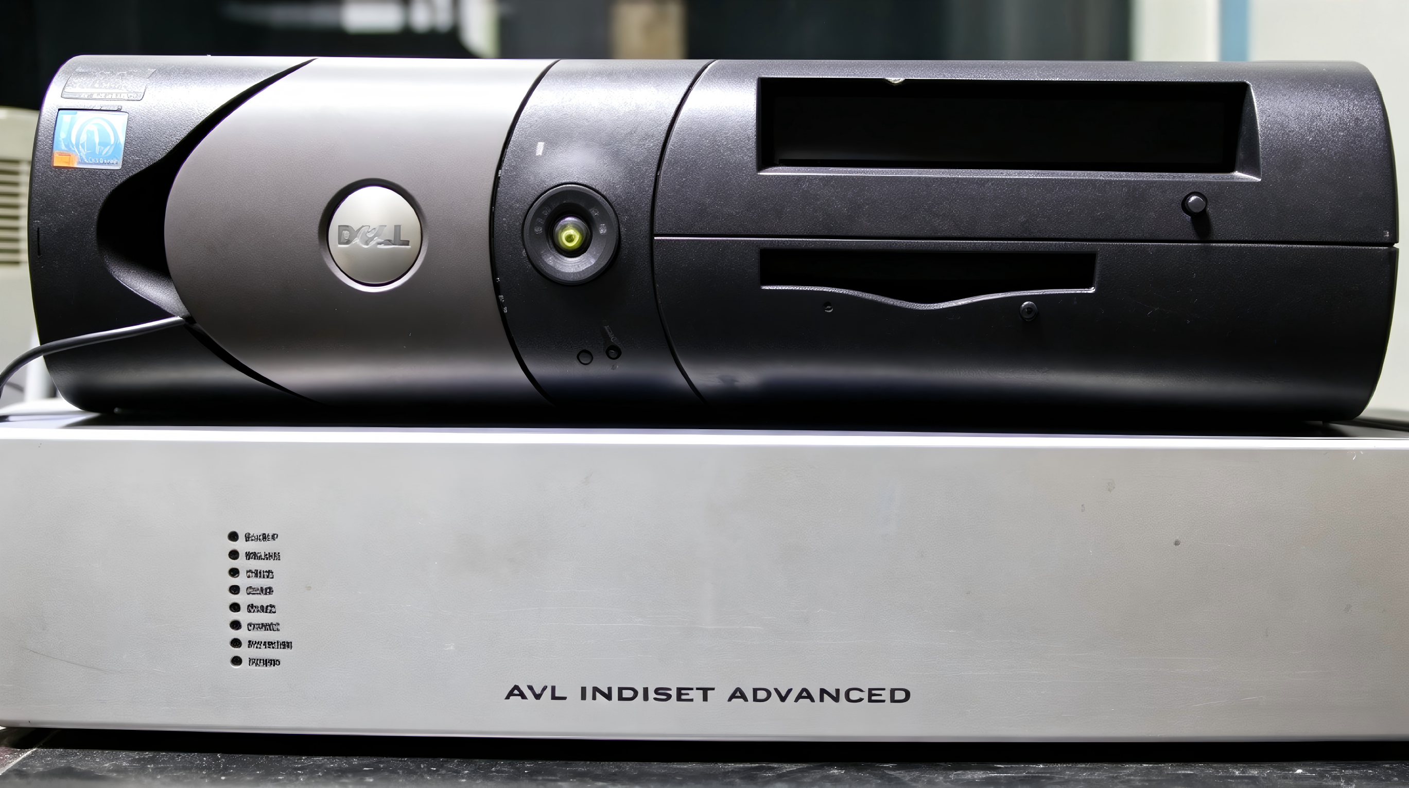 活塞漏气量测试仪